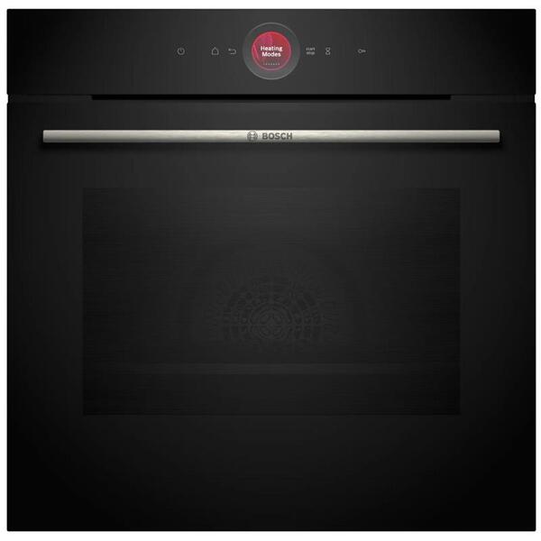 Духова шафа Bosch HBG7341B1