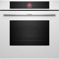 Духова шафа Bosch HBG7741W1