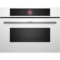 Духова шафа Bosch CMG7241W1