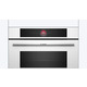 Духова шафа Bosch CMG7241W1
