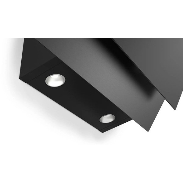 Вытяжка Bosch DWK65AD30R