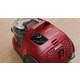 Пылесос Bosch BGC21X350
