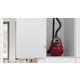 Пылесос Bosch BGC21X350