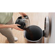 Пылесос Bosch BGC21X350