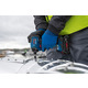 Гвинтоверт ударний акумуляторний Bosch GDR 18V-220 C (0.601.9L6.003)