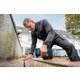 Гвинтоверт ударний акумуляторний Bosch GDR 18V-220 C (0.601.9L6.003)