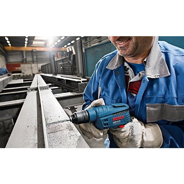 Дриль Bosch GBM 6 RE