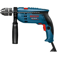 Дриль ударний Bosch GSB 16 RE