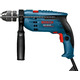 Дриль ударний Bosch GSB 16 RE
