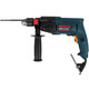 Дриль Bosch GBM 13-2 RE (06011B2000)