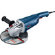 Кутова шліфмашина Bosch GWS 2200 (06018C0320)