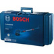 Шліфувальна машина для стін та стелі Bosch GTR 550 (0.601.7D4.020)