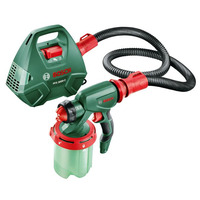 Фарбопульт електричний Bosch PFS 3000-2