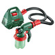 Фарбопульт електричний Bosch PFS 3000-2