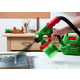 Фарбопульт електричний Bosch PFS 3000-2