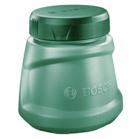 Контейнер Bosch для PFS 1000/PFS 2000 (1.600.A00.8WH)