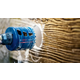 Коронки Bosch Tough Material, 22-68мм, 9 шт. (2.608.900.445)