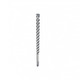 Бур Bosch SDS-Max 40x800/920 мм