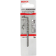 Свердло по бетону Bosch CYL-3, 4х40х75мм SilverPercussion (2.608.597.656)