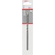 Свердло по бетону Bosch CYL-3, 6х90х150мм SilverPercussion (2.608.597.679)