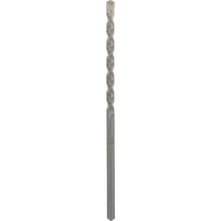 Свердло по бетону Bosch CYL-3, 6х90х150мм SilverPercussion (2.608.597.679)
