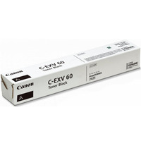 Тонер Canon (C-EXV60) IR2425 Black (4311C001)