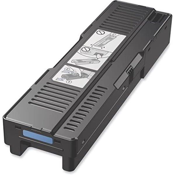 Контейнер для відпрацьованих чорнил Canon MC-G01 (maintenance) Pixma GX6040/GX7040 (4628C001)