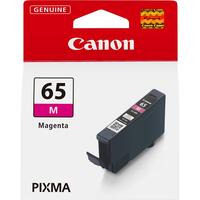 Картридж струменевий Canon CLI-65 Pro-200 Magenta (4217C001)