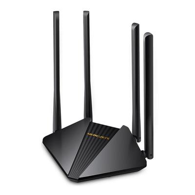 Беспроводной маршрутизатор Mercusys MR30G