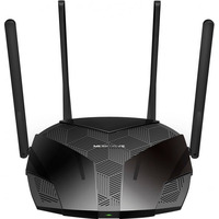 Бездротовий маршрутизатор (роутер) Mercusys MR70X