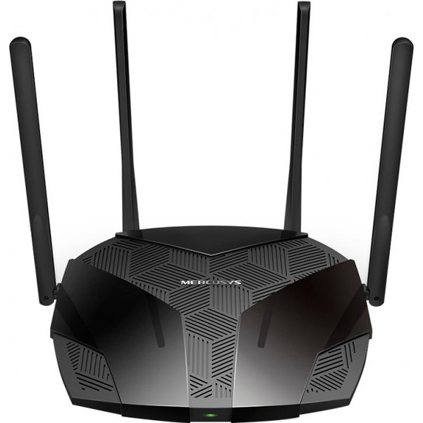 Беспроводной маршрутизатор (роутер) Mercusys MR70X