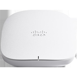 Точка доступу Cisco Business 150AX Access Point