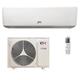 Кондиционер Cooper&Hunter CH-S07FTXF2-NG серия Vital Inverter