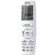 Кондиционер Cooper&Hunter CH-S07FTXF2-NG серия Vital Inverter