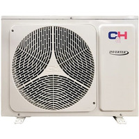 Кондиционер Cooper&Hunter CH-S07FTXF2-NG серия Vital Inverter