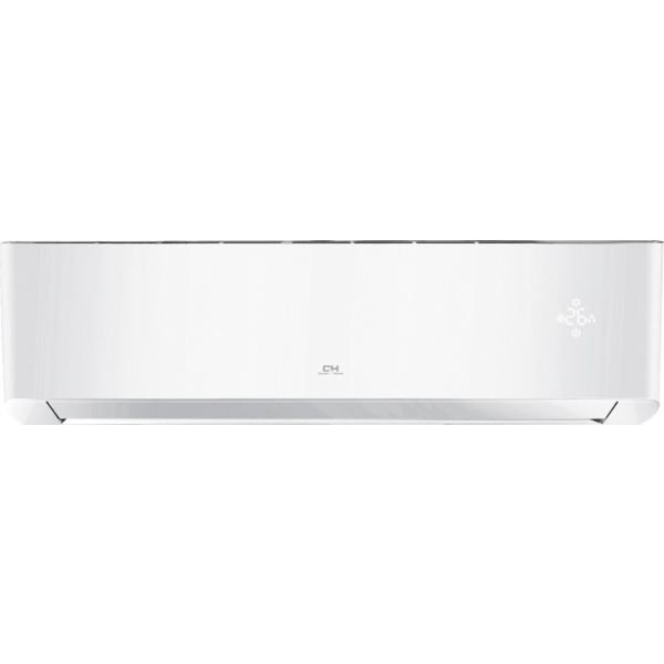 Кондиционер Cooper&Hunter CH-S09FTXQ2-NG серия Veritas Inverter