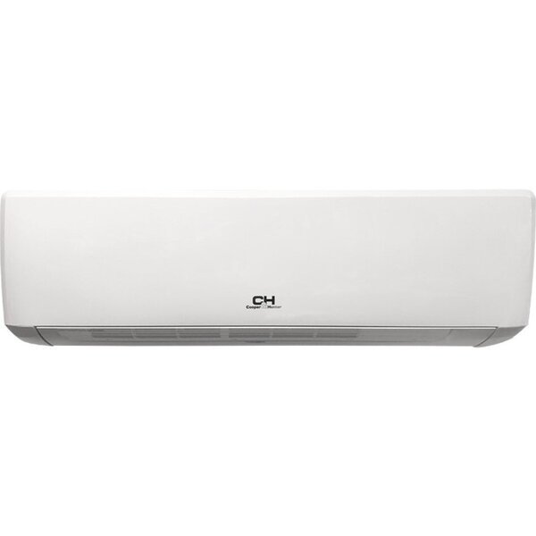 Кондиціонер Cooper&Hunter Alpha NG