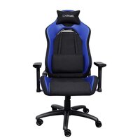 Комп'ютерне крісло для геймера Trust GXT714B RUYA ECO (25131_TRUST)