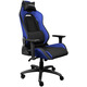 Комп'ютерне крісло для геймера Trust GXT714B RUYA ECO