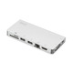 USB-Хаб DIGITUS USB-C DA-70866