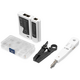 Набір інструментів DIGITUS Network Tool Set Plus (DN-94027)