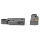 Набір інструментів DIGITUS Network Tool Set Plus (DN-94027)