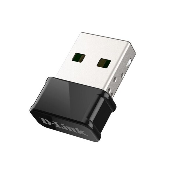 Wi-Fi адаптер D-Link DWA-181