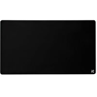 Килимок для миші Dream Machines DM_Pad_XL