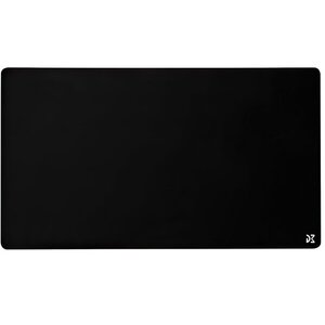 Килимок для миші Dream Machines DM_Pad_XL