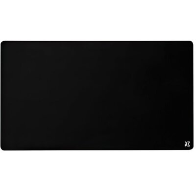 Килимок для миші Dream Machines DM_Pad_XL