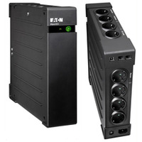 Джерело безперебійного живлення Eaton Ellipse ECO, 1200VA/750W, USB, 8xSchuko