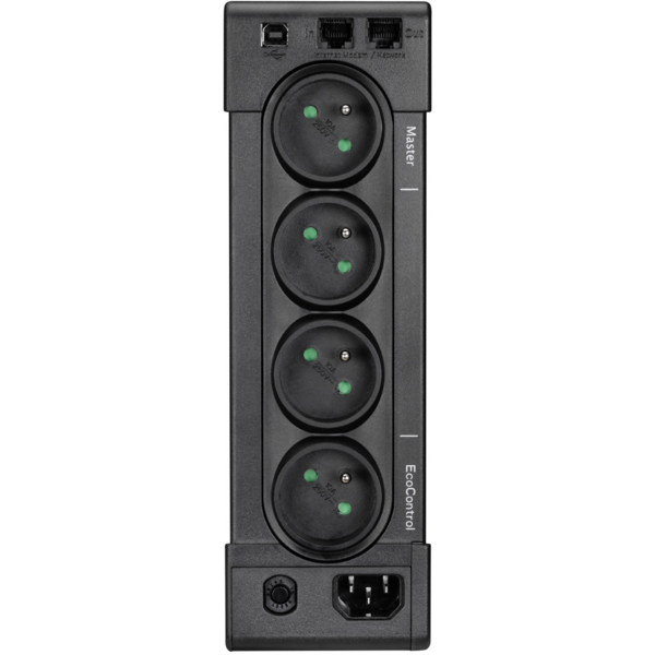 Джерело безперебійного живлення Eaton Ellipse PRO ELP1200DIN