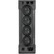 Джерело безперебійного живлення Eaton Ellipse PRO ELP1200DIN