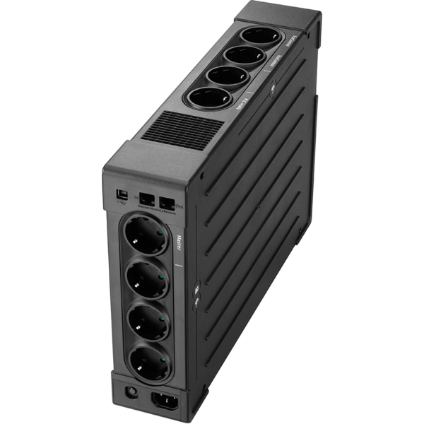 Джерело безперебійного живлення Eaton Ellipse PRO ELP1200DIN